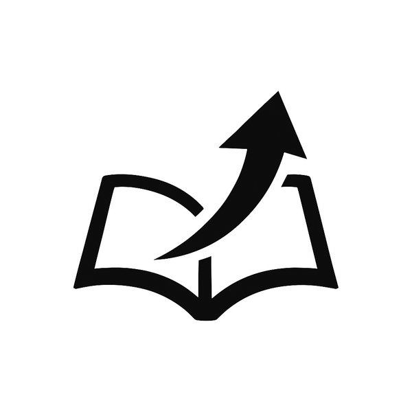 RM Ebook